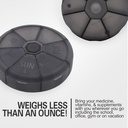 portable-weekly-pill-organizer-7-day-pil-3.jpg