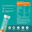 calcium-with-essential-vitamin-d3-for-co-4.jpg