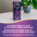 natures-way-sambucus-cough-relief-1-immu-6.jpg