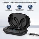 hearing-aids-for-seniors-hearing-aids-re-3.jpg