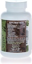 kidney-health-120-urinary-support-2.jpg