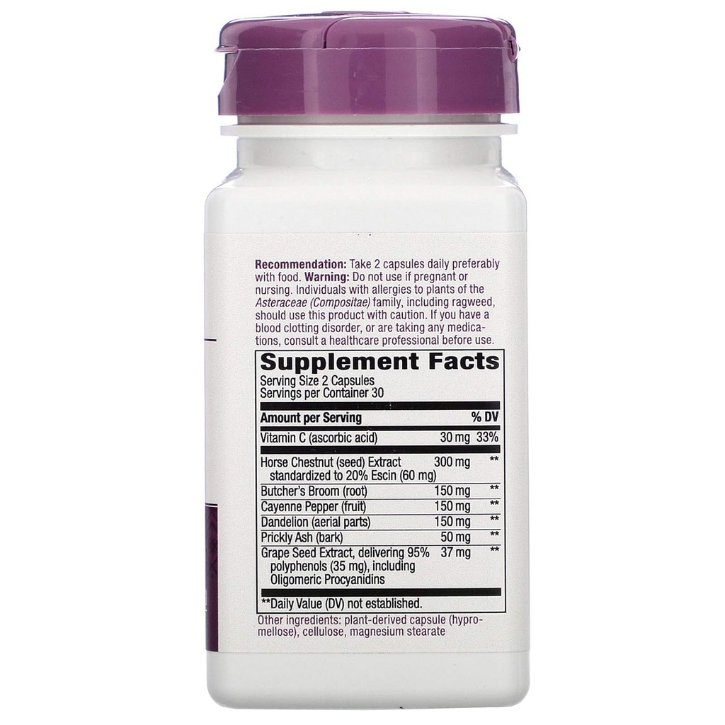 natures-way-leg-veins-support-blend-60-c-2.jpg