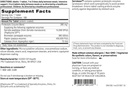 klaire-labs-sfi-health-serralase---veget-4.jpg