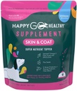 skin-coat-supplements-for-dogs-probiotic-4.jpg
