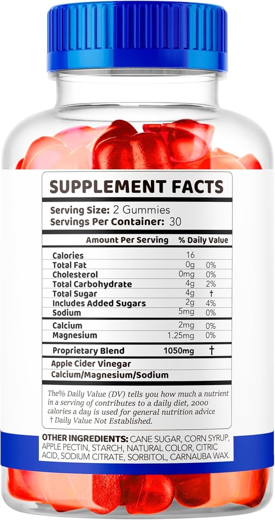 2-pack-vigorawize-gummies-vigorawise-gum-4.jpg