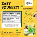 wild-organic-st-johns-wort-tincture-2-fl-5.jpg