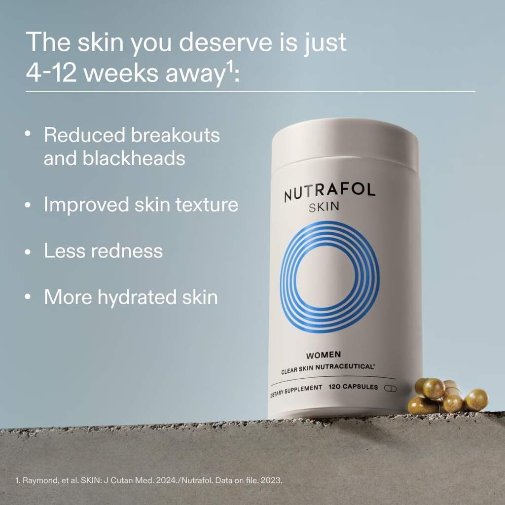 nutrafol-clear-skin-acne-supplement-for--4.jpg