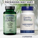 earths-bounty-sleep-perfect---natural-sl-3.jpg