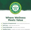 swanson-garlic-with-cayenne-200-capsules-3.jpg