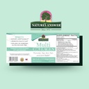 natures-answer-multi-collagen-capsules-t-2.jpg