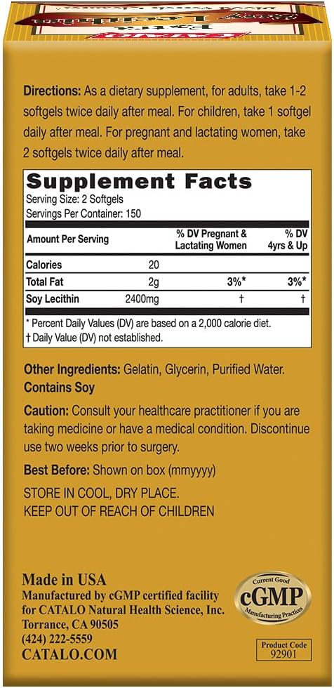 catalo-extra-soy-lecithin-capsules-blood-4.jpg