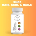 biotin---2000-mcg---60-capsules-supports-4.jpg