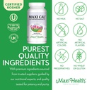 calcium-1000-mg-supplement-with-vitamin--6.jpg