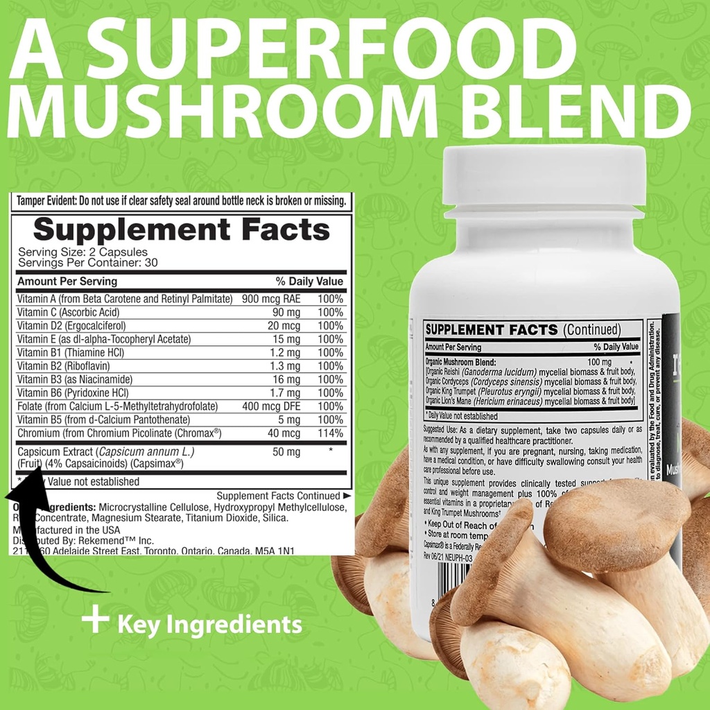 appetite-suppressant-for-weight-loss---v-6.jpg
