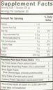 genceutic-naturals-plant-head-protein-na-2.jpg