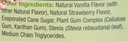 genceutic-naturals-plant-head-protein-na-3.jpg