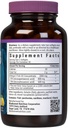 bluebonnet-nutrition-omega-3-heart-formu-2.jpg