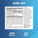 jarrow-formulas-same-400-mg-supports-joi-6.jpg