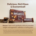 andrew-lessman-secure-complete-meal-repl-6.jpg