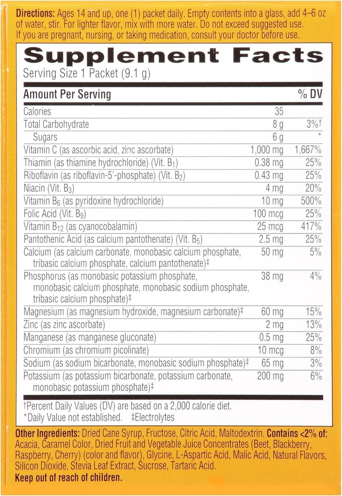 emergen-c-dietary-supplement-with-1000mg-6.jpg