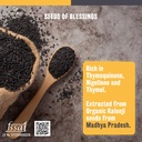 caraway-organic-black-seed-oil---cold-pr-2.jpg