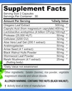balance-complex-for-women---for-vaginal--6.jpg