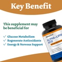 alpha-lipoic-acid-600mg-helps-support-gl-3.jpg