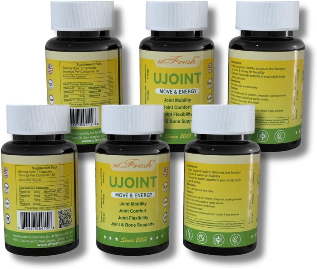 ujoint-move-energy-joint-flexibility-and-5.jpg