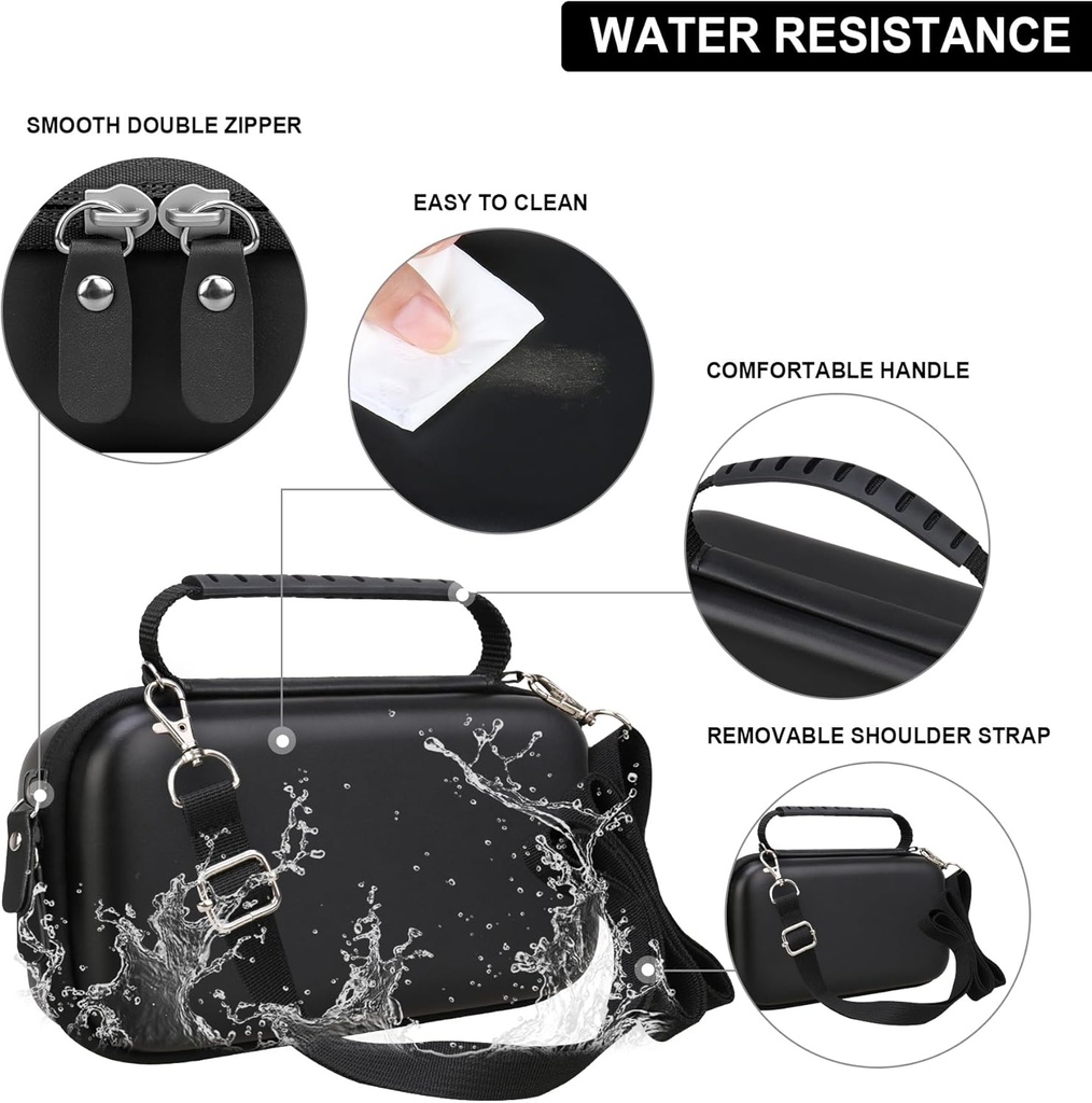 hard-case-for-portable-nebulizer-handhel-3.jpg