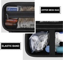 hard-case-for-portable-nebulizer-handhel-4.jpg