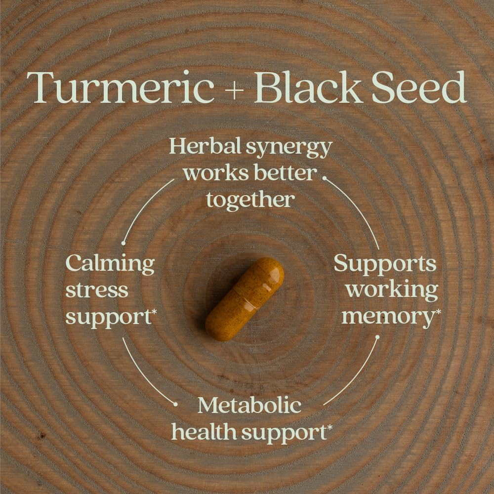 new-chapter-metabolic-health-golden-blac-4.jpg