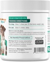 wellnergy-daily-probiotic-prebiotics-sof-2.jpg