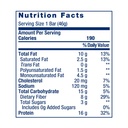 life-extension-wellness-bar-peanut-butte-4.jpg
