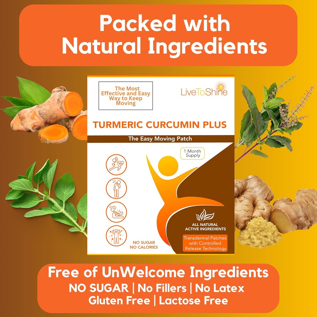 live-to-shine-turmeric-curcumin-topical--2.jpg