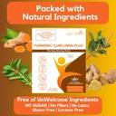 live-to-shine-turmeric-curcumin-topical--2.jpg