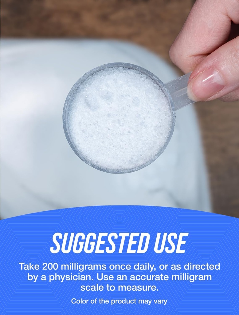 bulksupplementscom-potassium-chloride-po-4.jpg