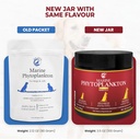 marine-phytoplankton-powder-for-dogs-ome-2.jpg