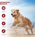 marine-phytoplankton-powder-for-dogs-ome-5.jpg