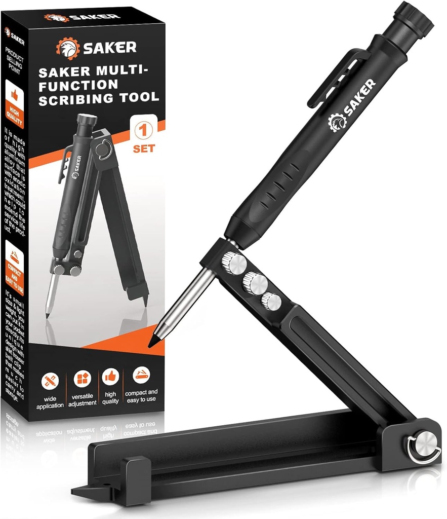 saker-multi-function-scribing-toolsaker--2.jpg