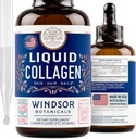 windsor-botanicals-vitamin-b12-liquid-an-2.jpg