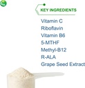 nutra-biogenesis-electrolyte-plus-c---hy-3.jpg