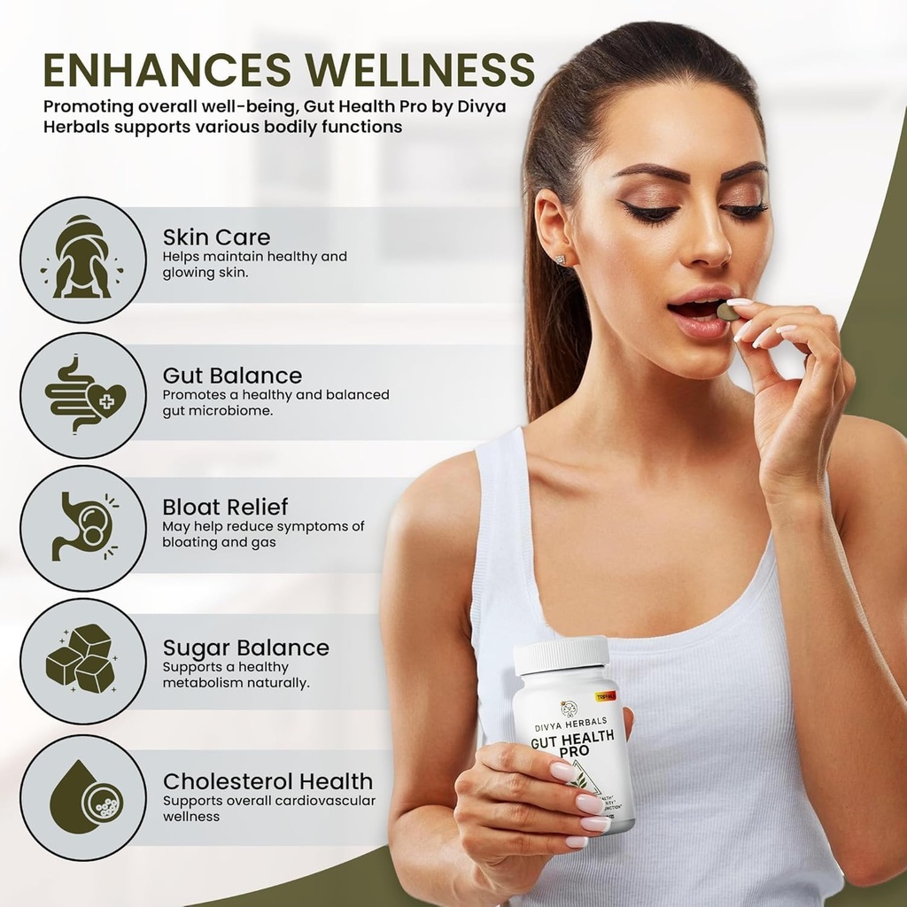 gut-health-pro---bloat-relief-detox-dige-2.jpg