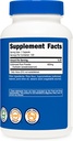 nutricost-goldenseal-root-600mg-120-caps-5.jpg
