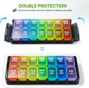 sukuos-weekly-pill-organizer-7-day-2-tim-3.jpg