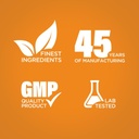 piping-rock-citrus-bioflavonoids-complex-5.jpg
