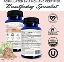 legendairy-milk-sunflower-lecithin-cash--3.jpg