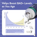 high-purity-nmn-supplement-alternative-f-5.jpg