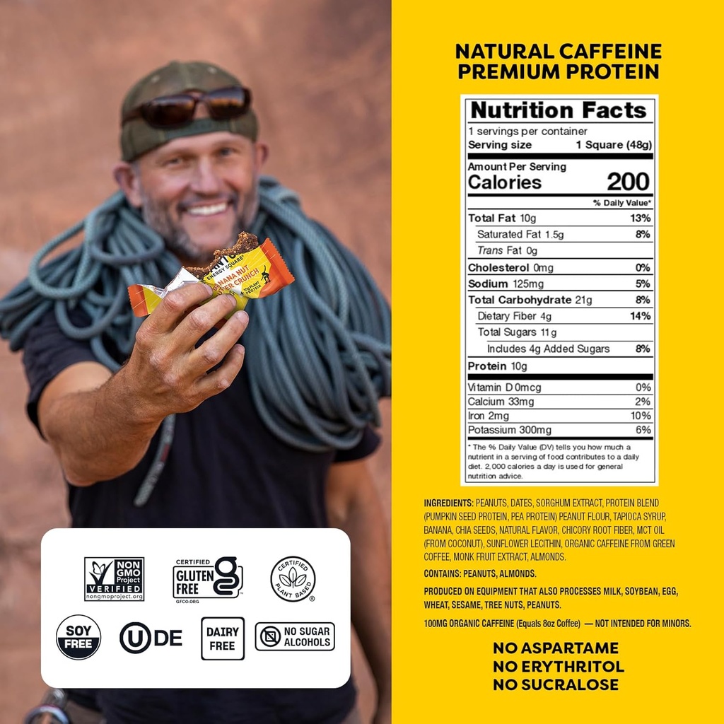 quantum-energy-square-energy-bar-with-ca-2.jpg