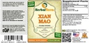 xian-mao-curculigo-curculigo-orchioides--2.jpg