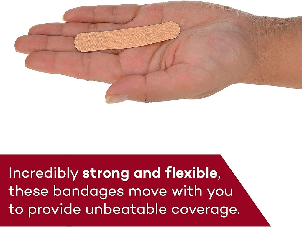 dealmed-fabric-flexible-adhesive-bandage-6.jpg